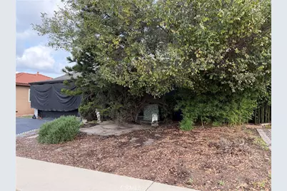 2348 Bleakwood, Monterey Park, CA 91754 - Photo 3