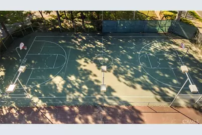 20702 El Toro #290, Lake Forest, CA 92630 - Photo 31