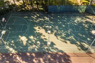 20702 El Toro, Lake Forest, CA 92630 - Photo 31