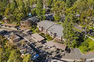 20702 El Toro, Lake Forest, CA 92630 - Photo 27
