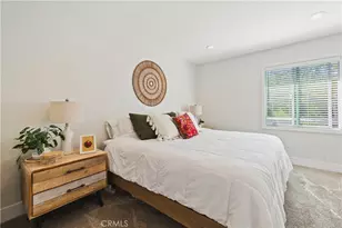 20702 El Toro, Lake Forest, CA 92630 - Photo 7