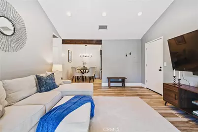 20702 El Toro #290, Lake Forest, CA 92630 - Photo 3