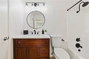 20702 El Toro, Lake Forest, CA 92630 - Photo 15