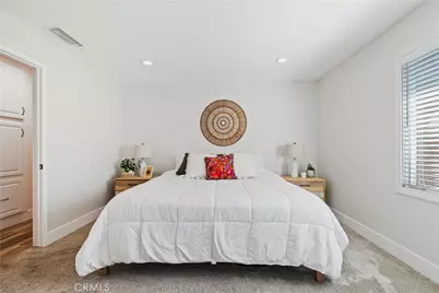 20702 El Toro #290, Lake Forest, CA 92630 - Photo 9