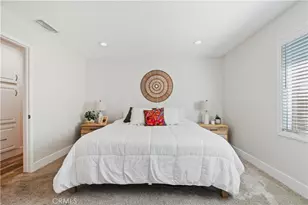 20702 El Toro, Lake Forest, CA 92630 - Photo 9