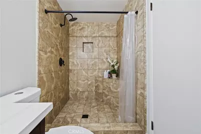 20702 El Toro #290, Lake Forest, CA 92630 - Photo 11