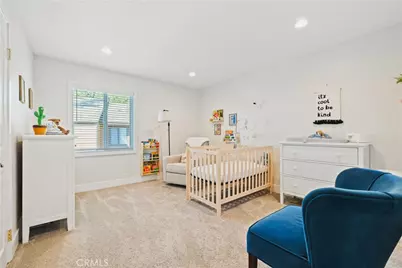 20702 El Toro #290, Lake Forest, CA 92630 - Photo 13