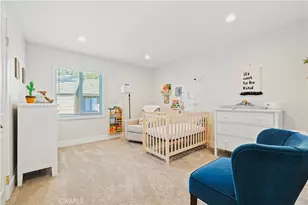 20702 El Toro, Lake Forest, CA 92630 - Photo 13