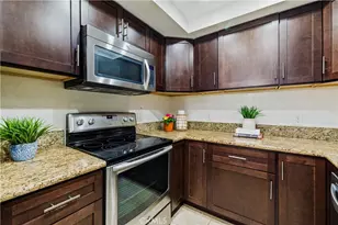 20702 El Toro, Lake Forest, CA 92630 - Photo 5