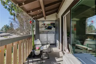 20702 El Toro, Lake Forest, CA 92630 - Photo 21