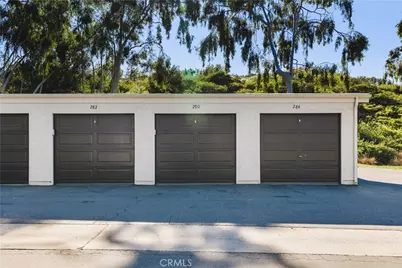 20702 El Toro #290, Lake Forest, CA 92630 - Photo 25