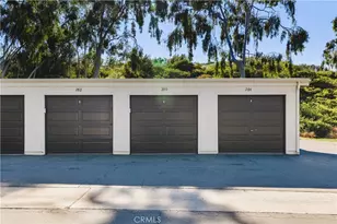 20702 El Toro, Lake Forest, CA 92630 - Photo 25