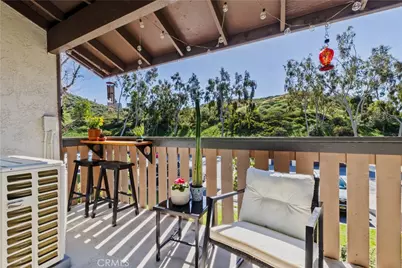20702 El Toro #290, Lake Forest, CA 92630 - Photo 19