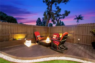 25692 Paseo Colonial, San Juan Capistrano, CA 92675 - Photo 27