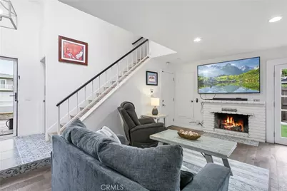 25692 Paseo Colonial, San Juan Capistrano, CA 92675 - Photo 7