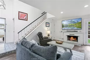 25692 Paseo Colonial, San Juan Capistrano, CA 92675 - Photo 7