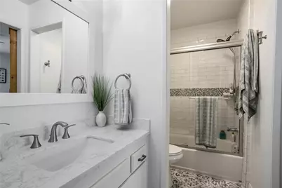 25692 Paseo Colonial, San Juan Capistrano, CA 92675 - Photo 15