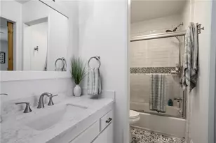 25692 Paseo Colonial, San Juan Capistrano, CA 92675 - Photo 15