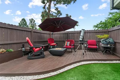 25692 Paseo Colonial, San Juan Capistrano, CA 92675 - Photo 21