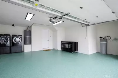 25692 Paseo Colonial, San Juan Capistrano, CA 92675 - Photo 23