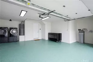 25692 Paseo Colonial, San Juan Capistrano, CA 92675 - Photo 23