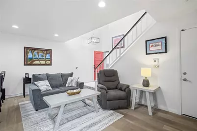 25692 Paseo Colonial, San Juan Capistrano, CA 92675 - Photo 5