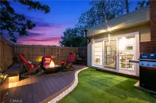 25692 Paseo Colonial, San Juan Capistrano, CA 92675 - Photo 25