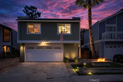 25692 Paseo Colonial, San Juan Capistrano, CA 92675 - Photo 1