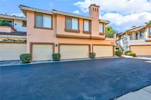 1203 Solvay Aisle, Irvine, CA 92606 - Photo 33