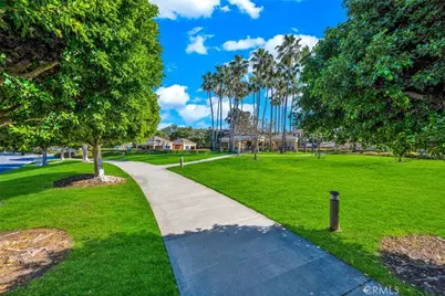 1203 Solvay Aisle, Irvine, CA 92606 - Photo 49