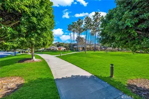 1203 Solvay Aisle, Irvine, CA 92606 - Photo 49