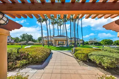 1203 Solvay Aisle, Irvine, CA 92606 - Photo 51