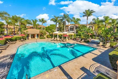 1203 Solvay Aisle, Irvine, CA 92606 - Photo 39