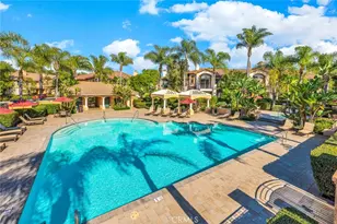 1203 Solvay Aisle, Irvine, CA 92606 - Photo 39