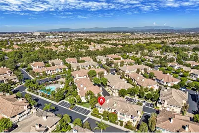 1203 Solvay Aisle, Irvine, CA 92606 - Photo 55