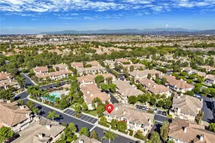 1203 Solvay Aisle, Irvine, CA 92606 - Photo 55