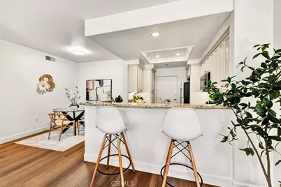 1203 Solvay Aisle, Irvine, CA 92606 - Photo 5