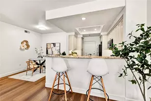 1203 Solvay Aisle, Irvine, CA 92606 - Photo 5