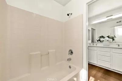 1203 Solvay Aisle, Irvine, CA 92606 - Photo 25