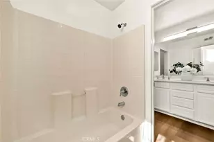 1203 Solvay Aisle, Irvine, CA 92606 - Photo 25