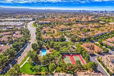 1203 Solvay Aisle, Irvine, CA 92606 - Photo 47