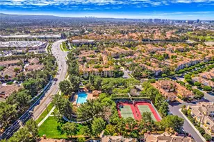 1203 Solvay Aisle, Irvine, CA 92606 - Photo 47