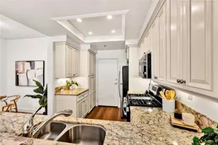 1203 Solvay Aisle, Irvine, CA 92606 - Photo 11