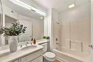 1203 Solvay Aisle, Irvine, CA 92606 - Photo 29