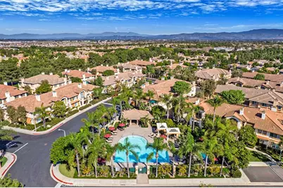 1203 Solvay Aisle, Irvine, CA 92606 - Photo 41