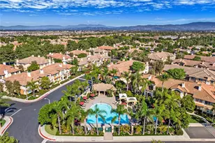 1203 Solvay Aisle, Irvine, CA 92606 - Photo 41