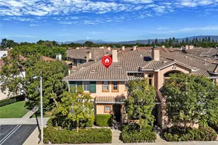 1203 Solvay Aisle, Irvine, CA 92606 - Photo 37