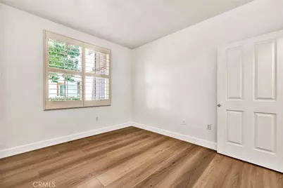 1203 Solvay Aisle, Irvine, CA 92606 - Photo 27