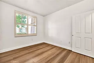 1203 Solvay Aisle, Irvine, CA 92606 - Photo 27