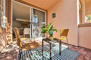 1203 Solvay Aisle, Irvine, CA 92606 - Photo 31